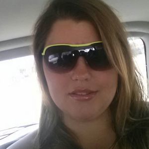 Meet your Posher, Brandi